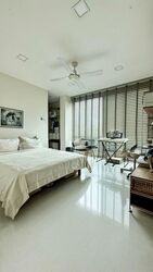 Wareham Road (D15), Detached #590938001